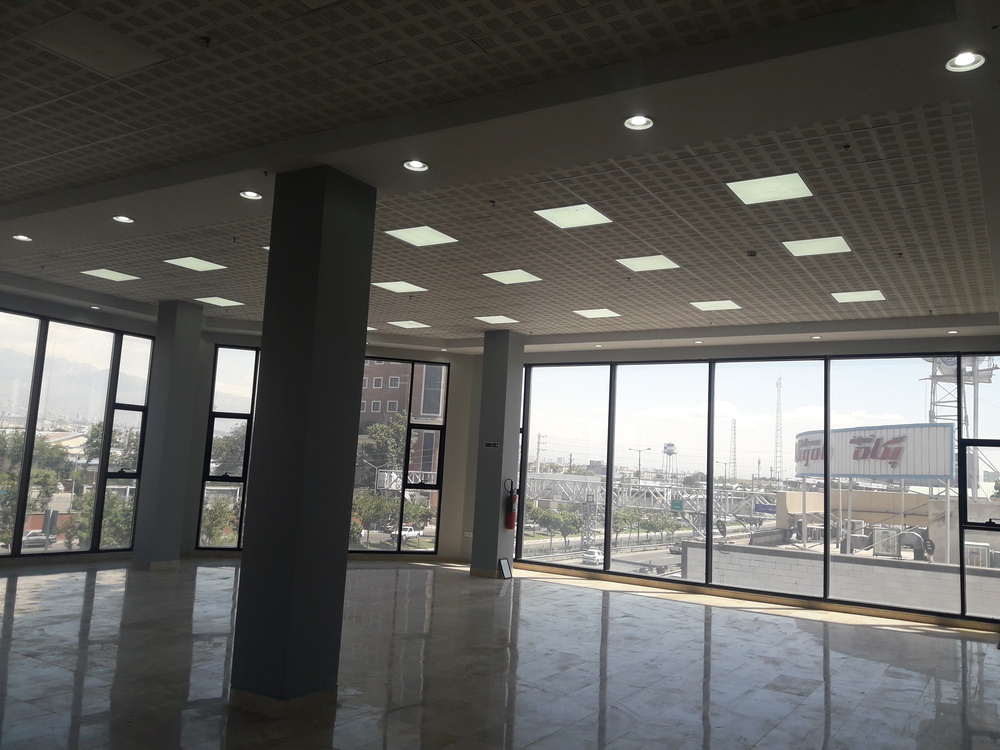 نمونه کار حسین حیدری گودرزی 3