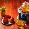 عکاسی تبلیغاتی