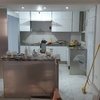کار جناب مهندس محمدپور جهانشهر کرج