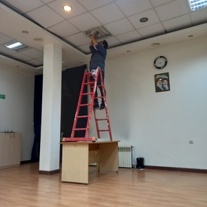 تصویر گالری