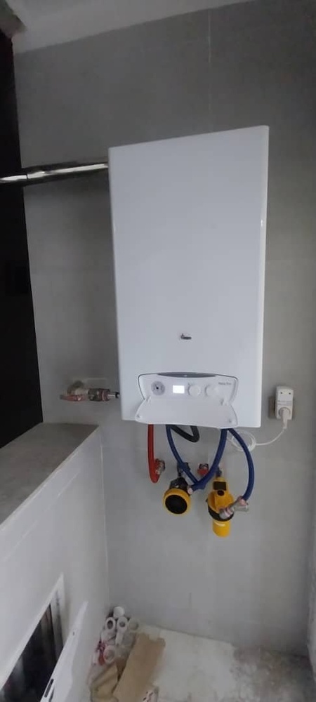 نمونه کار مجتبی صابری 11
