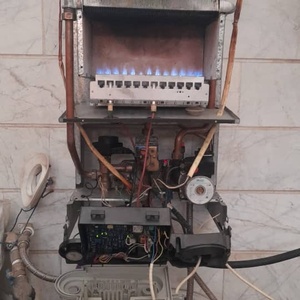 تصویر گالری