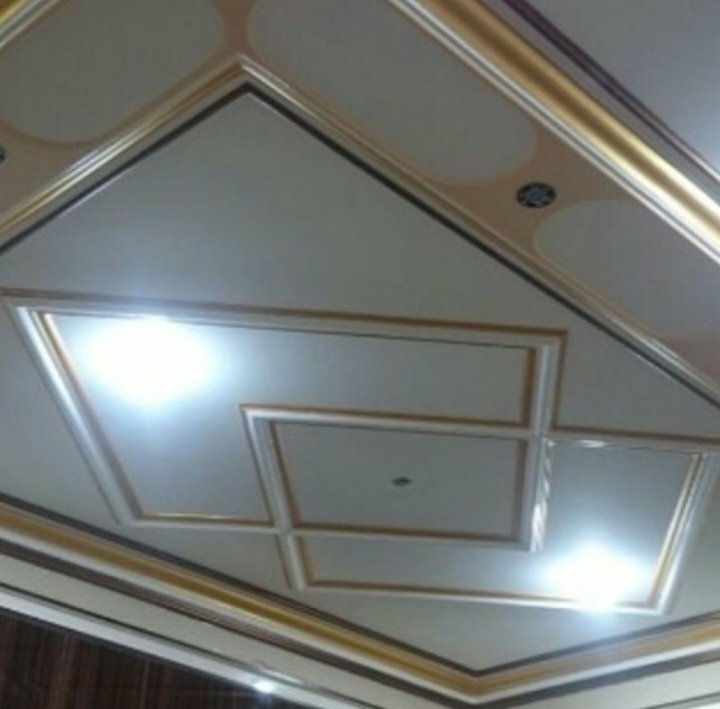 نمونه کار بهنام جعفرزاده 41