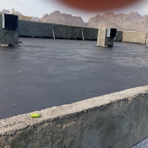 نمونه کار سیدسعید ثابت زاده 1