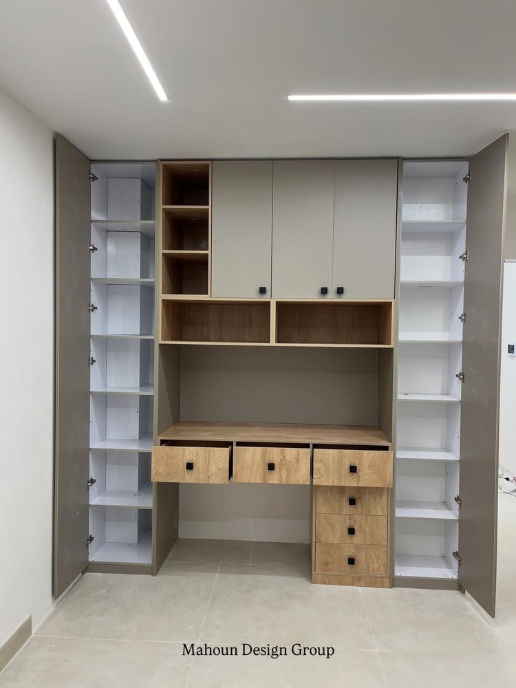 نمونه کار محمدامین چاوشی مفرد 6