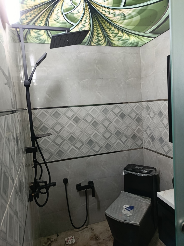 نمونه کار سینا سلمانی 11