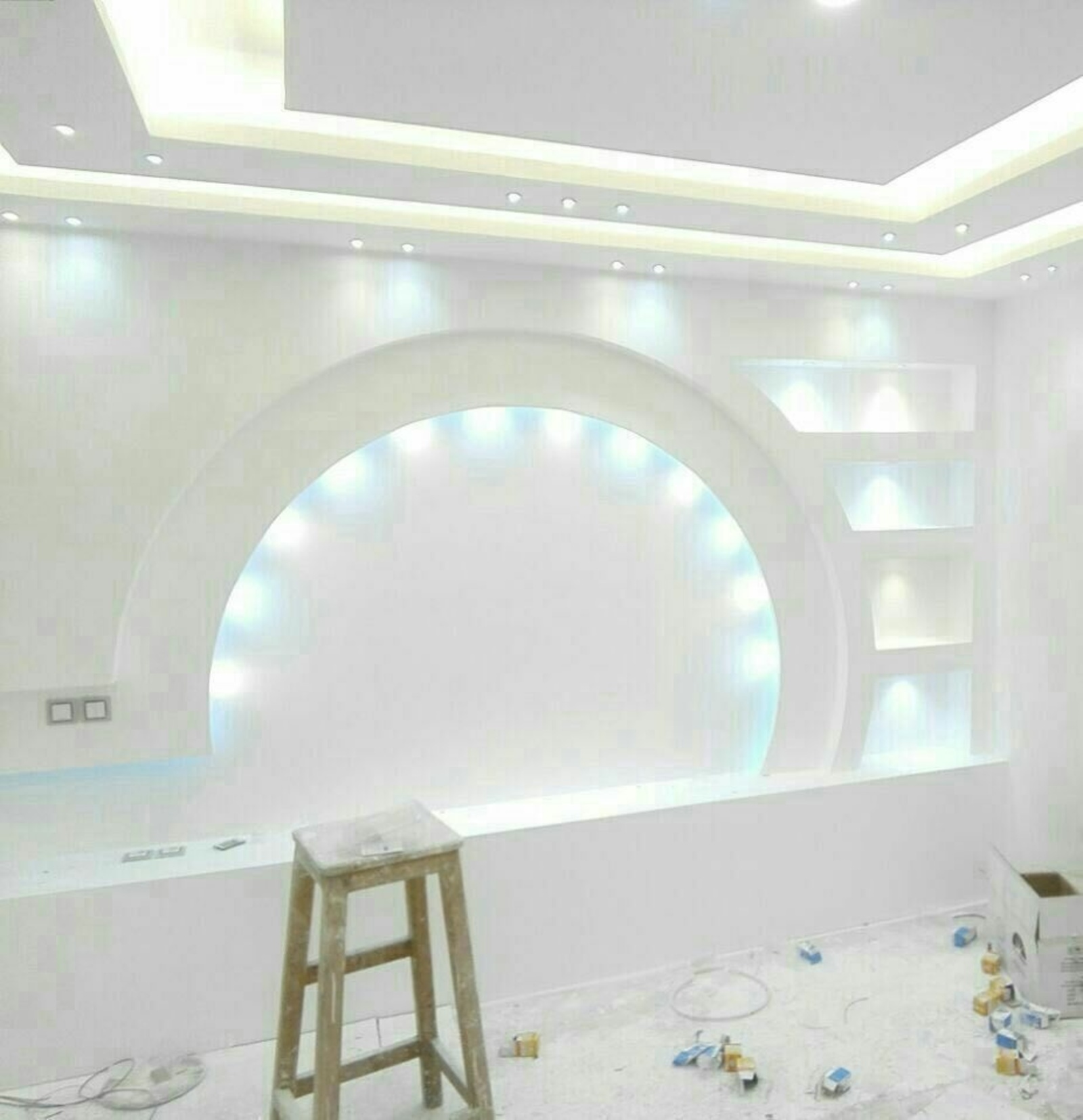 نمونه کار بهنام جعفرزاده 81