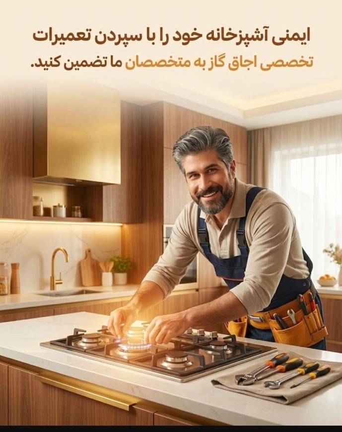 نمونه کار سعید نیازیان 30