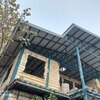 طراحی،ساخت و نصب کار آقای حسنی در بلوار شاهنامه مشهد