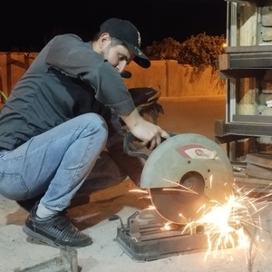 تصویر گالری