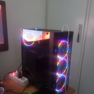 تصویر گالری