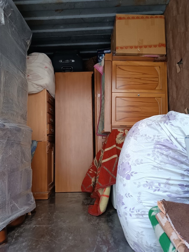 نمونه کار سروش کوشکی 16