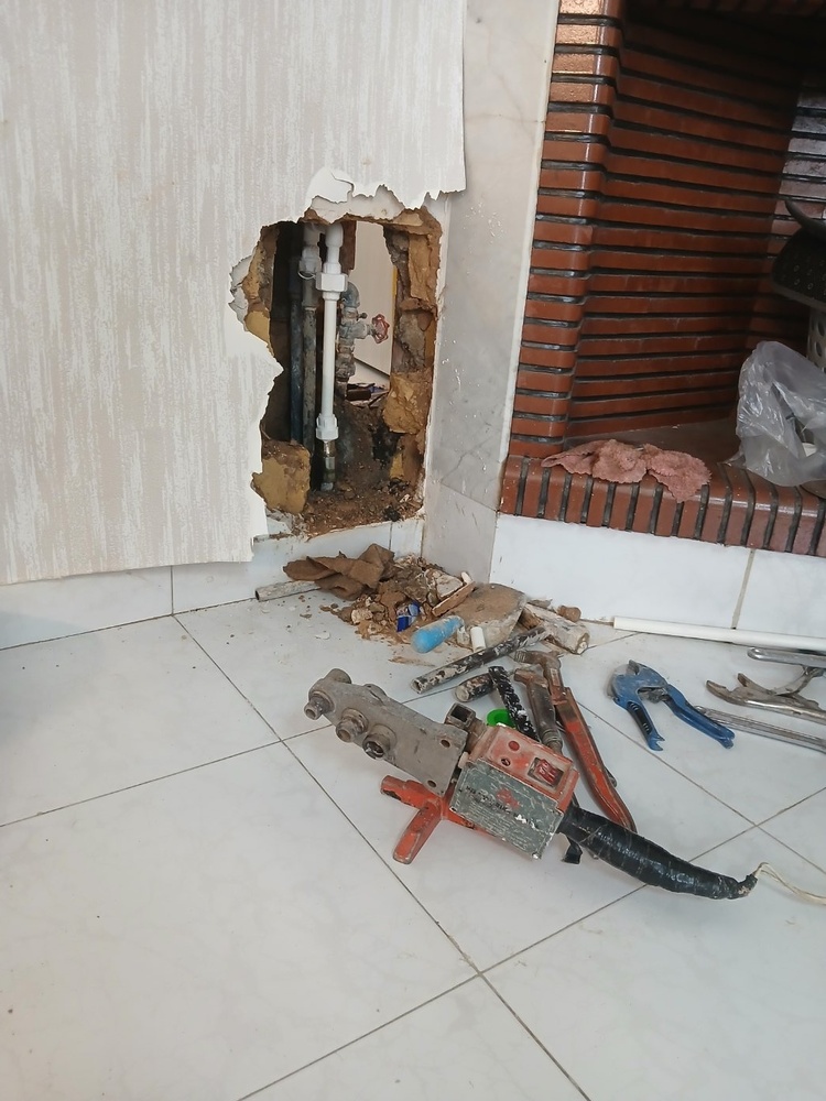 نمونه کار بهزاد مرادزاده مقدم 21