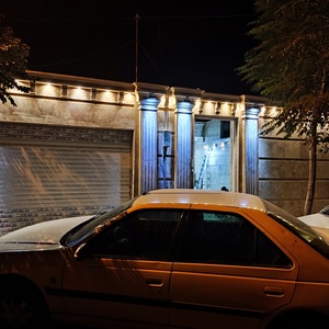 تصویر گالری