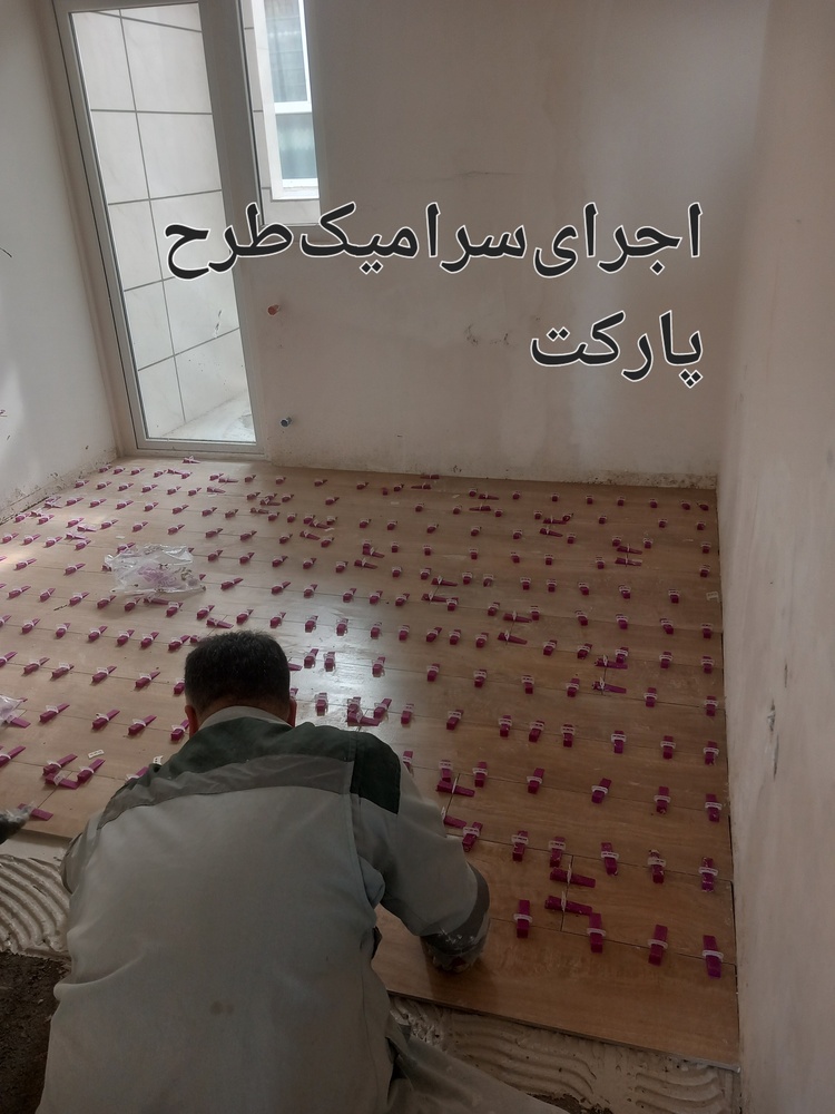 نمونه کار محمود مالمیر 31