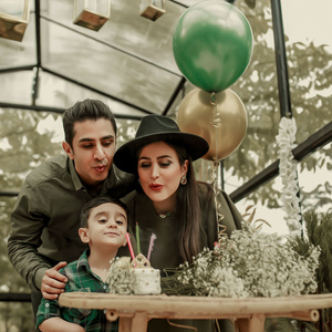 تصویر گالری