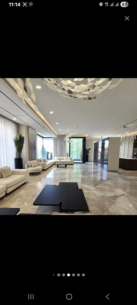 نمونه کار سجاد پایوند 15