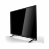 تعمیرات تخصصی انواع تلویزیون با کیفیت و تضمین 