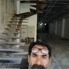 پله باکس تک محورباورق خ آزادی آقای مهرورز ۱۴۰۲/۲/۶
