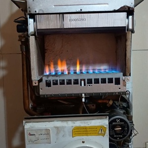 تصویر گالری