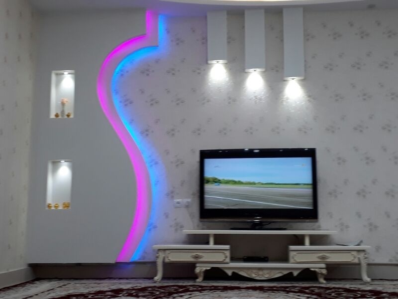 نمونه کار بهنام جعفرزاده 6