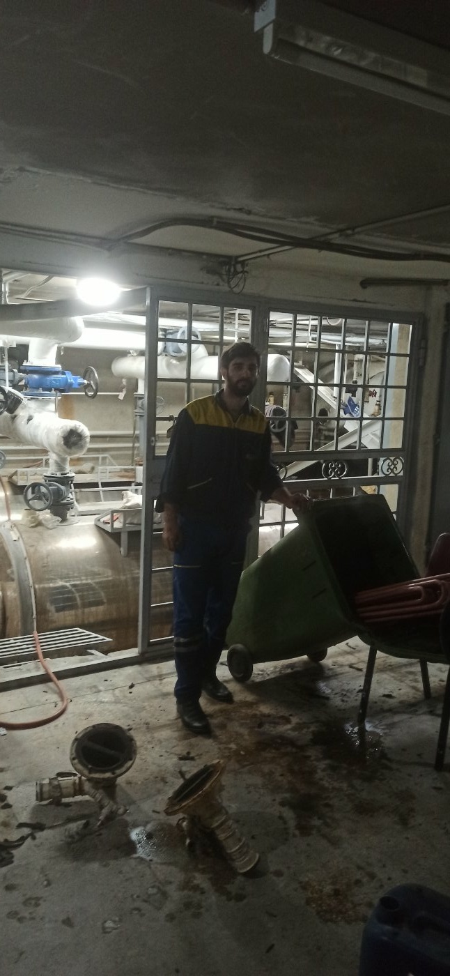 نمونه کار رضا ابراهیمی 11