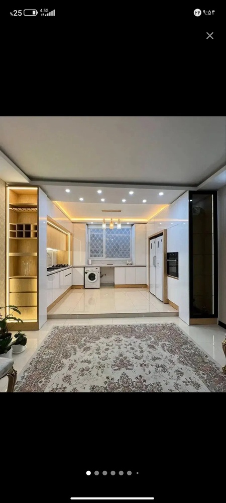 نمونه کار محمدامین چاوشی مفرد 4