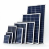 پنل خورشیدی مشاوره ، طراحی ، اجرا و فروش برای ویلا معدن کارخانه
