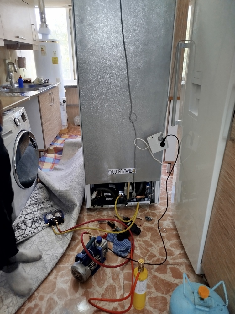 نمونه کار حسین  اکبرزاده آغجه مسجد  1