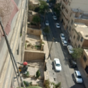 نمونه کار علی گودرزی 8