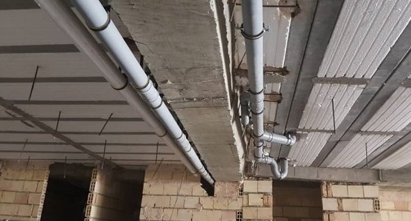 نمونه کار کیوان امین پور 12