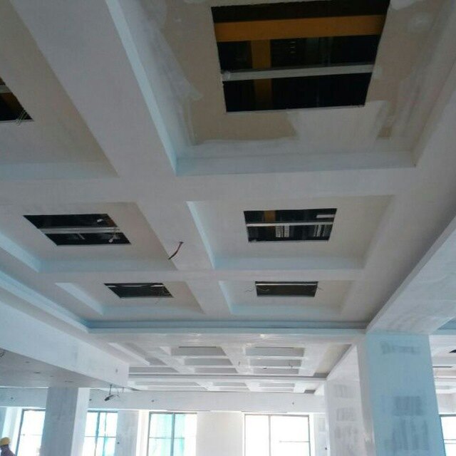 نمونه کار امیر علیزاده 56