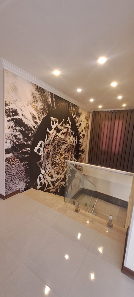 نمونه کار سجاد پایوند 30