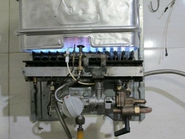 نمونه کار اردوان کاظم نژاد لیلی 6