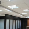 تایل گچی کنافی