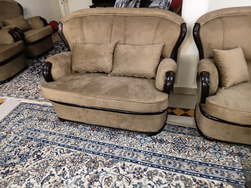 نمونه کار حسین رضایی صدرابادی 16