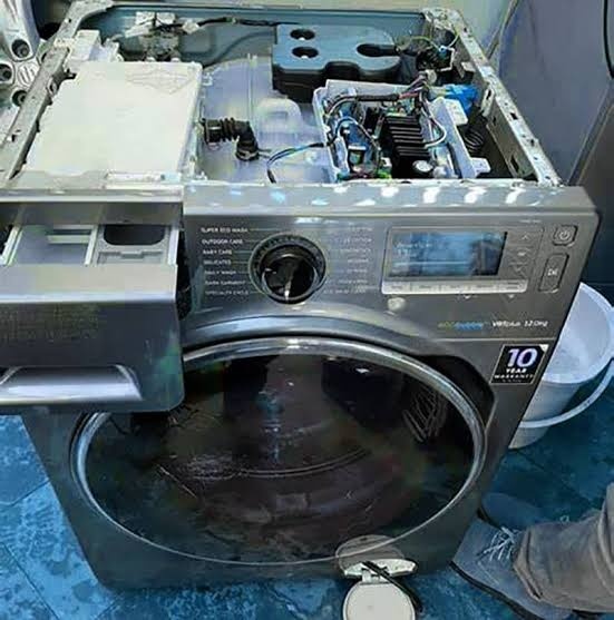 نمونه کار اکبر قربانی طرقی 1