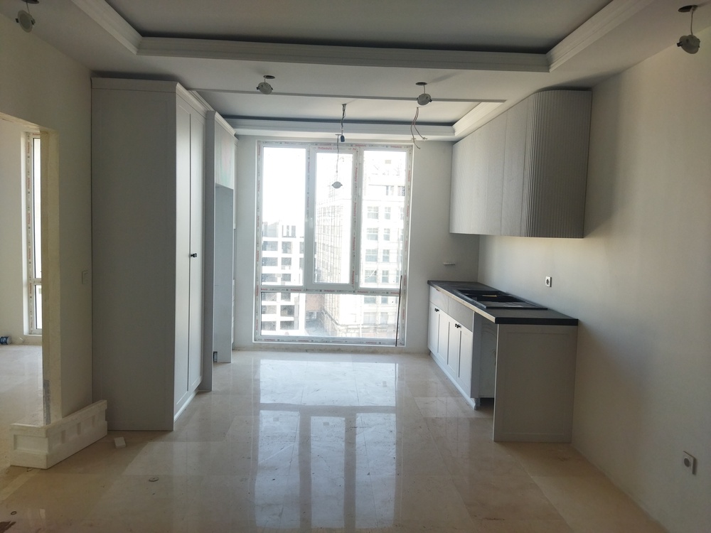 نمونه کار حسن قربانی 2