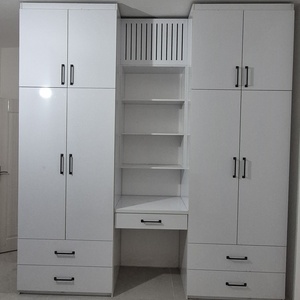 نمونه کار احسان اسدی 4