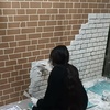 اجرای طرح اجر 