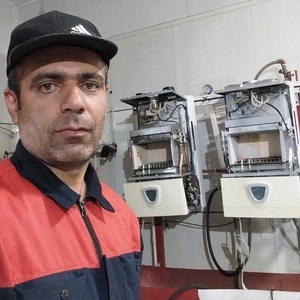 تصویر گالری