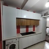 کار مشتری عزیزمون اقای عابدینی