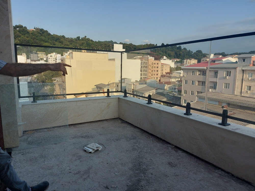 نمونه کار سیدمحمد مرتضوی 6