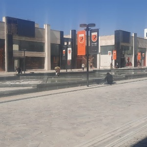 نمونه کار سیدکمال الدین نژادموسوی 4