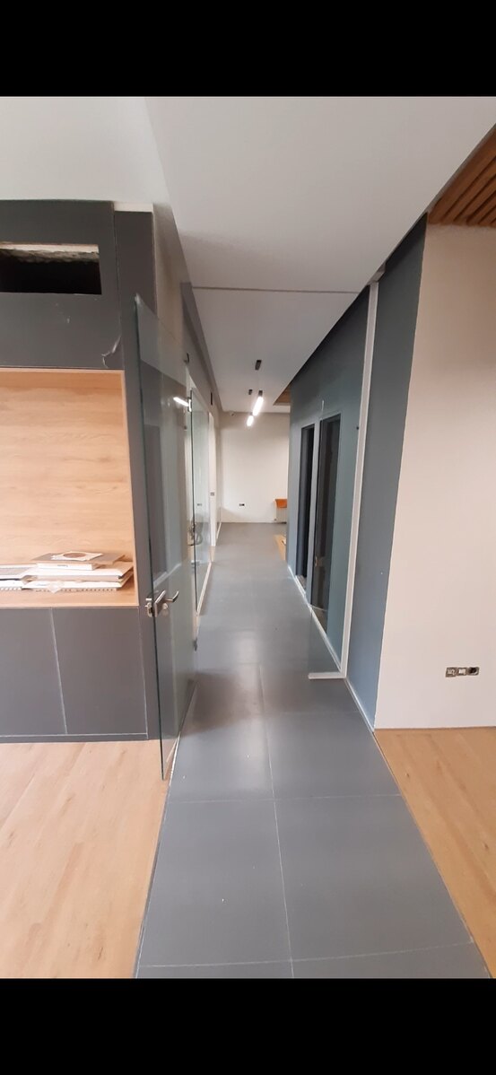 نمونه کار هاشم کریمی 14