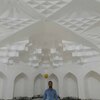 کار:سالن محرابی ایرانمال