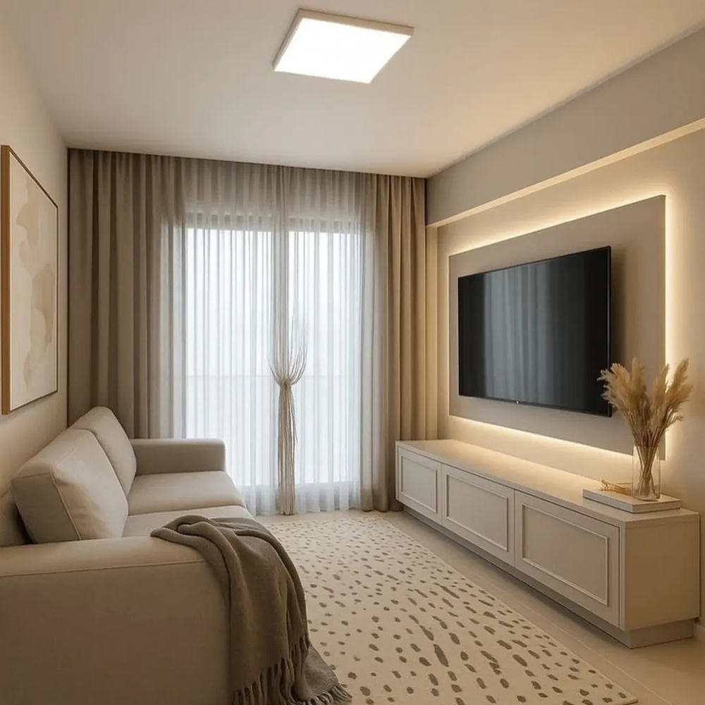 نمونه کار طراحی و معماری عمارت آرا 30