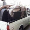 بار مبل