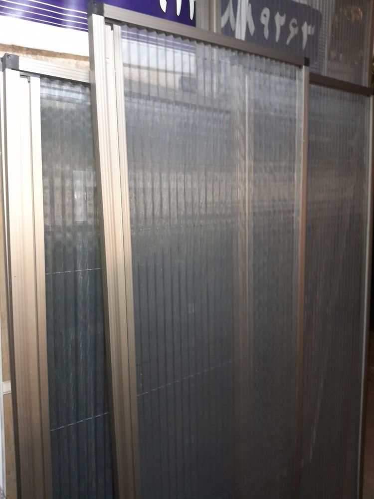 نمونه کار مجتبی چراغیان 6