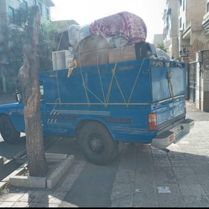 تصویر گالری